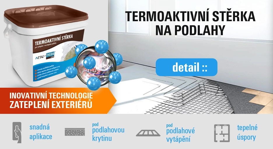 aerotherm_floor_baner